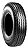 Pneu Anteo 700 X 16 10 Lonas AT52 Pirelli - Liso - Imagem 2