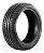 Pneu Aptany 205/55 R16 91V RA301 - Imagem 1