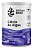 Cálcio De Algas Marinhas 120 Cápsulas 700mg Ocean Drop - Imagem 1
