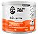Curcuma 500mg Com Oleo De Linhaça 60 Caps - Ocean Drop - Imagem 1