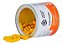 Curcuma 500mg Com Oleo De Linhaça 60 Caps - Ocean Drop - Imagem 2
