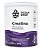 Creatina Em Pó 100 Doses 300g - Ocean Drop Sabor Sem Sabor - Imagem 5