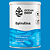 Spirulina 240 Tabletes- Ocean Drop - (400mg Cada) Sem Sabor - Imagem 3