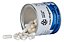 Trio Magnesio 720mg 60 Caps - Ocean Drop Sabor Sem Sabor - Imagem 2