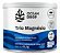Trio Magnesio 720mg 60 Caps - Ocean Drop Sabor Sem Sabor - Imagem 1