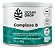 Complexo B 8 Vitaminas 60 Cps B12 Biotina B3 B5 Ocean Drop - Imagem 1