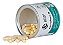 Complexo B 8 Vitaminas 60 Cps B12 Biotina B3 B5 Ocean Drop - Imagem 2