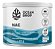 NAC 60g 120 Capsulas Sem sabor - Oceam Drop - Imagem 1