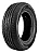 Pneu Tracmax 225/60 R18 100V H/T X-Privilo - Imagem 1