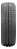 Pneu LingLong 175/55 R16 88H Green Max - Imagem 2