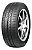 Pneu LingLong 175/55 R16 88H Green Max - Imagem 1
