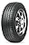 Pneu LingLong 235/45 R19 99V Grip Master - Imagem 1