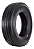 Pneu Xbri 295/80 R22,5 152/149M 16PR Ecoway P2 - Imagem 1