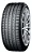 Pneu Yokohama 255/35 R19 96Y Advan Sport V107 - Imagem 1