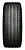 Pneu Yokohama 255/35 R19 96Y Advan Sport V107 - Imagem 3
