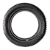 Pneu Ecovison 225/60 R18 100V HT 386HP - Imagem 2