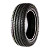 Pneu Ecovison 225/60 R18 100V HT 386HP - Imagem 1