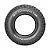 Pneu BF 275/65 R18 123/120R All-Terrain T/A Ko3 - Imagem 3