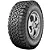Pneu BF 275/65 R18 123/120R All-Terrain T/A Ko3 - Imagem 1