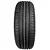 Pneu Prinx 205/65 R16 95V HH3 - Imagem 3