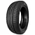 Pneu Prinx 205/65 R16 95V HH3 - Imagem 2