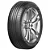 Pneu Prinx 205/65 R16 95V HH3 - Imagem 1