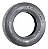 Pneu LingLong 215/75 R17,5 16PR 135/133J LLF86 - Liso - Imagem 2