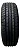 Pneu Sunfull 205/60 R16 92H SF-600 - Imagem 2