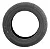 Pneu Luistone 205/65 R16 95H H/T DK558 - Imagem 3