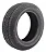 Pneu Luistone 205/65 R16 95H H/T DK558 - Imagem 1