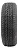 Pneu Luistone 205/65 R16 95H H/T DK558 - Imagem 2