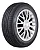 Pneu Wanli 175/70 R13 84T SP203 - Imagem 1