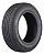 Pneu Wanli 175/70 R13 84T SP203 - Imagem 2