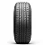 Pneu Westlake 185/65 R15 88H Z-108 - Imagem 2