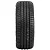 Pneu Delmax 195/55 R15 UltimaPro UP1 - Imagem 3