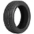 Pneu Delmax 195/55 R15 UltimaPro UP1 - Imagem 1