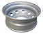 Roda BZAutomotive 22.5 X 7.50  - 10 FUROS ( 275/80 ) - Imagem 3