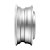 Roda Speed Max 6.00 X 17.5 06 Furos ( 215/75 R17.5 ) - Imagem 2