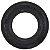 Pneu Xbri 215/75 R17,5 16PR 135/133J TL Ecoplus A2 - Imagem 3