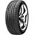 Pneu Westlake 205/55 R16 94W Z-108 - Imagem 1