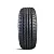 Pneu Westlake 205/55 R16 94W Z-108 - Imagem 2