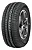 Pneu Tracmax 175/75 R13 85T Radial - Imagem 1
