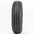 Pneu Tracmax 175/75 R13 85T Radial - Imagem 3