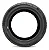 Pneu Prinx 235/55 R18 104V EV Xnex Sport - Imagem 2