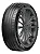 Pneu Prinx 235/55 R18 104V EV Xnex Sport - Imagem 1