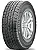 Pneu Prinx 235/60 R18 107V H/T HT2 - Imagem 1