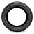 Pneu Prinx 235/45 R19 Xnex Sport EV - Imagem 3
