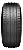 Pneu Prinx 235/45 R19 Xnex Sport EV - Imagem 2