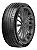 Pneu Prinx 235/45 R19 Xnex Sport EV - Imagem 1