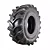 Pneu Agstar 23.1 x 26 16PR 1360 TL R1 - Imagem 1